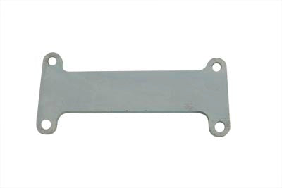 31-0491 - 4-Speed Transmission Plate Spacer by V-Twin
