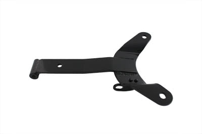 31-0512 - Solo Seat T Bar Mount by V-Twin