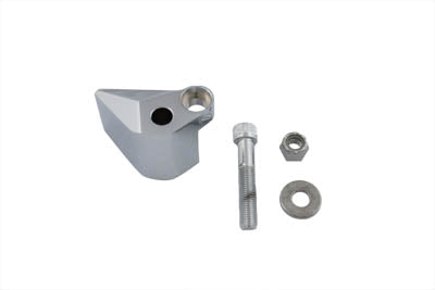 31-0519 - Mirror Mount Block by V-Twin