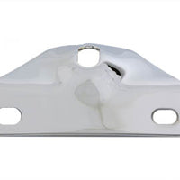 31-0523 - Headlamp Mount Bracket Chrome by Paughco