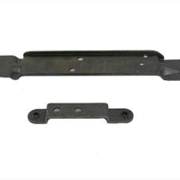 31-0525 - Tool Box Mount Kit by V-Twin