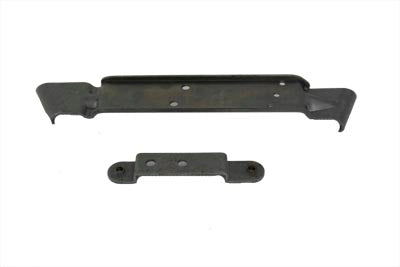 31-0525 - Tool Box Mount Kit by V-Twin