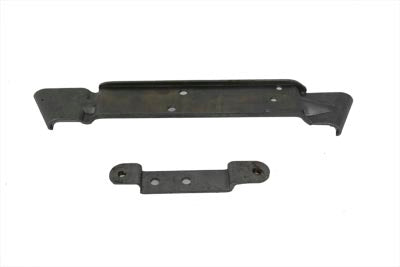 31-0525 - Tool Box Mount Kit by V-Twin