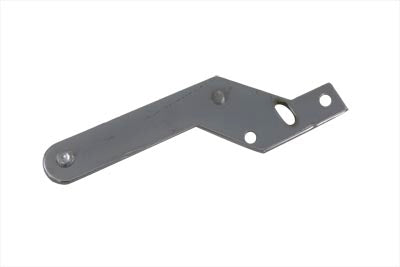 31-0527 - Tool Box Mounting Bracket by V-Twin