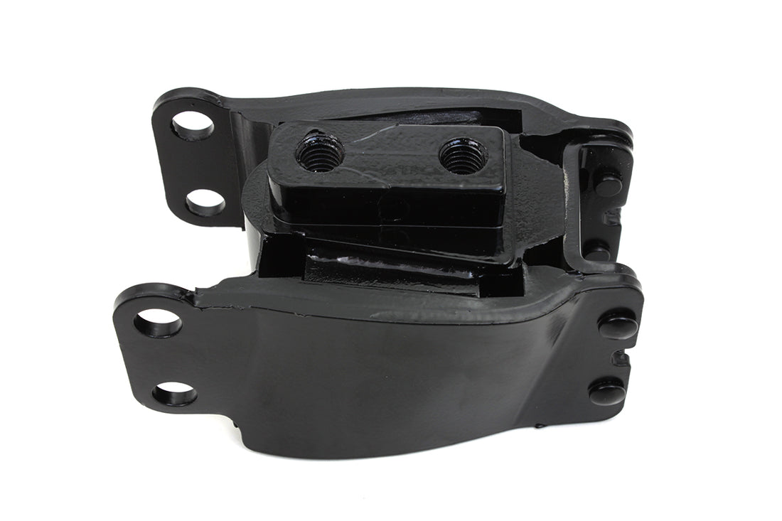 31-0574 - Front Engine Mount Isolator by V-Twin