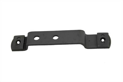 31-0579 - Replica Tool Box Cross Bracket by V-Twin