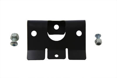 31-0594 - Tail Lamp Bracket by V-Twin