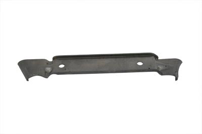 31-0626 - Replica Tool Box Mount Bracket by V-Twin