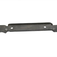 31-0626 - Replica Tool Box Mount Bracket by V-Twin