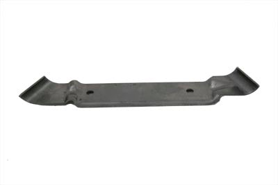 31-0626 - Replica Tool Box Mount Bracket by V-Twin