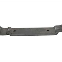 31-0626 - Replica Tool Box Mount Bracket by V-Twin