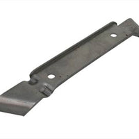 31-0626 - Replica Tool Box Mount Bracket by V-Twin