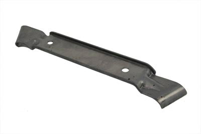 31-0626 - Replica Tool Box Mount Bracket by V-Twin