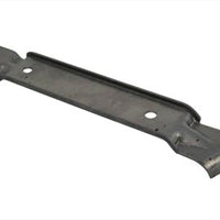 31-0626 - Replica Tool Box Mount Bracket by V-Twin