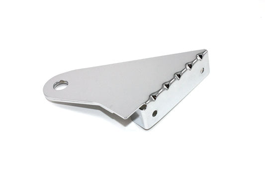 31-0634 - Vertical Side Mount Tail Lamp Bracket by V-Twin