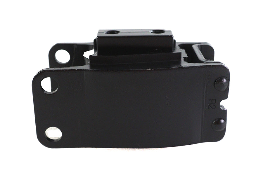 31-0679 - Rear Engine Mount by V-Twin