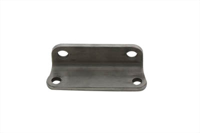 31-0722 - Oil Cooler Bracket by V-Twin