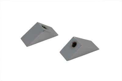 31-0739 - Front Engine Mount Blocks for Regulator by V-Twin