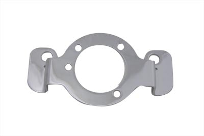 31-0751 - Crankcase Breather Kit Support Bracket by V-Twin