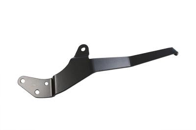 31-0765 - Wyatt Gatling Drag Pipe Bracket by Wyatt Gatling