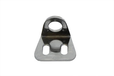 31-0771 - Oil Tank Top Mount by V-Twin
