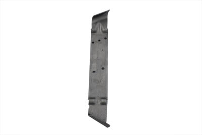 31-0772 - Replica Tool Box Mount Bracket by V-Twin