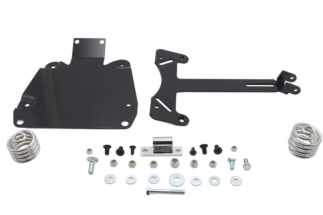 31-0774 - FXD Solo Seat Mount Kit by V-Twin