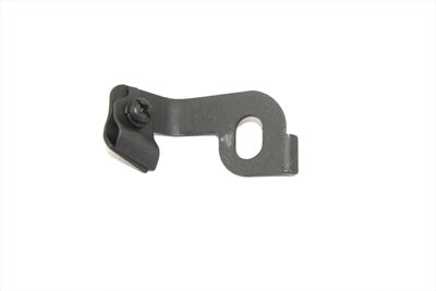 31-0787 - Throttle Cable Bracket by V-Twin