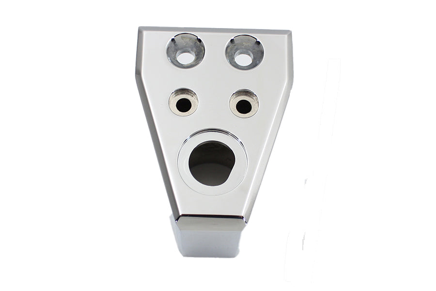 31-0812 - Ignition Switch Bracket by V-Twin