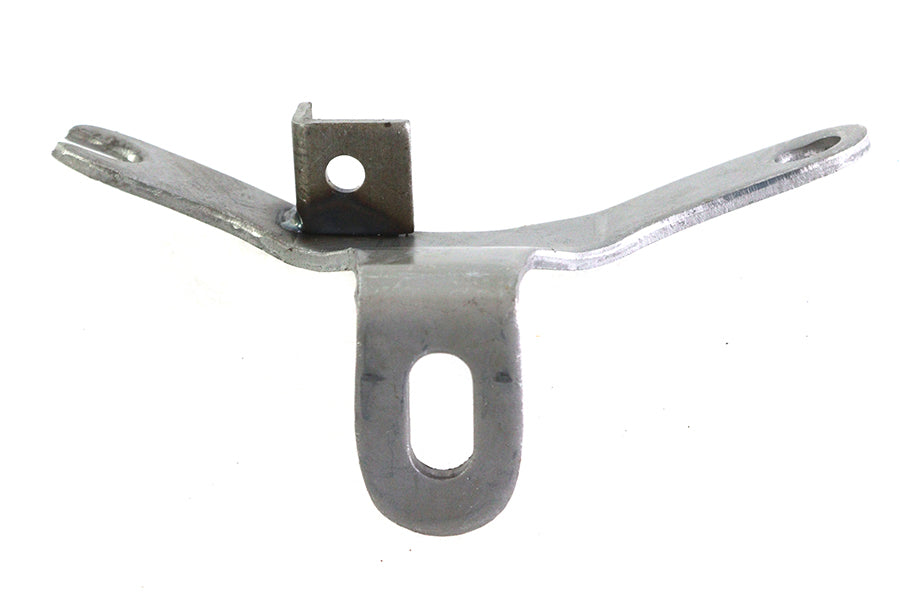 31-0817 - Zinc Top Engine Mount by V-Twin