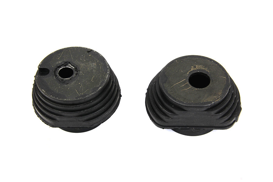 31-0835 - FLT Front Engine Mount by V-Twin