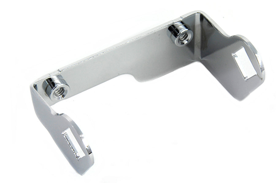 31-0841 - Ignition Coil Bracket by V-Twin