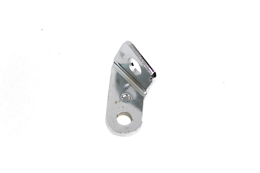 31-0855 - OE XL Rear Exhaust Bracket by OE