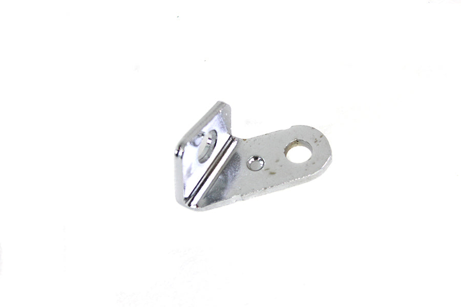 31-0855 - XL Rear Exhaust Bracket by OE