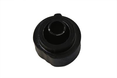 31-0887 - Front Isolator Motor Mount by V-Twin