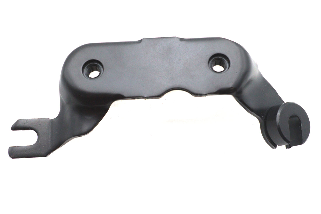 31-0912 - OE M8 Front Motor Mount Black by OE