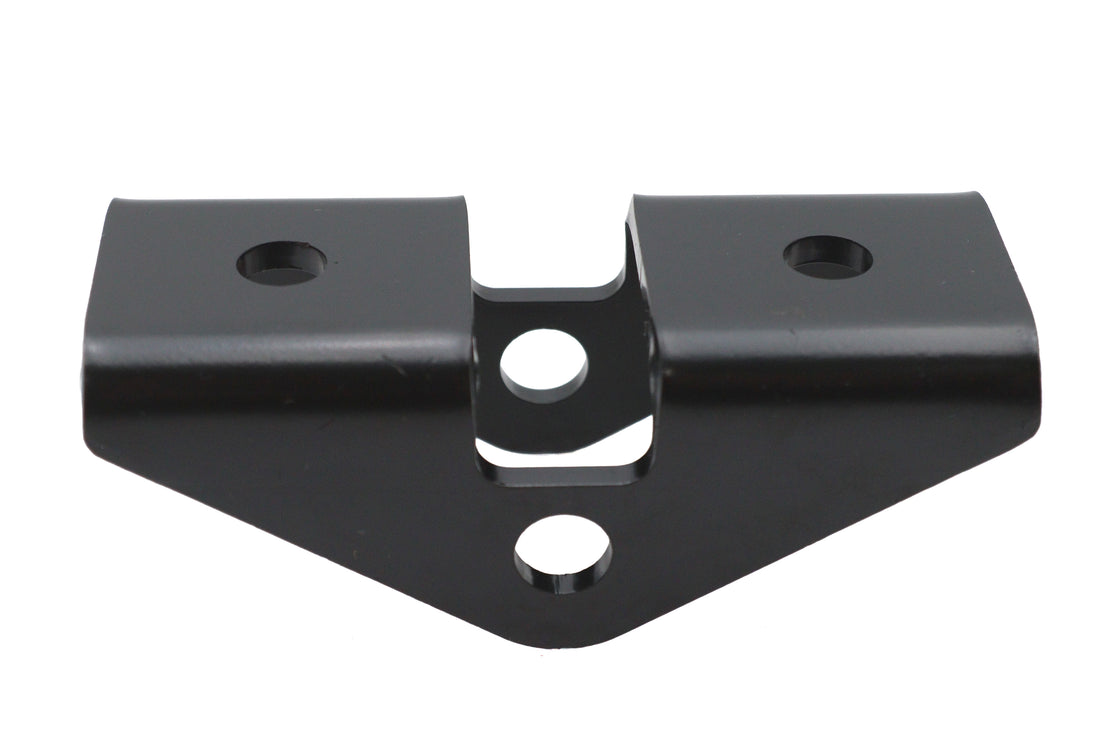 31-0913 - Front Seat Mount by V-Twin
