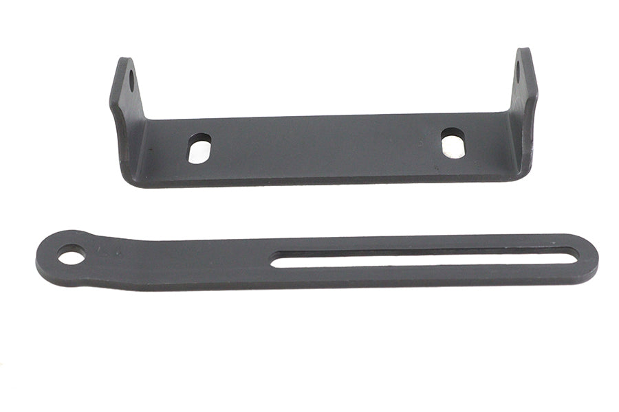 31-0922 - Solo Seat Mount Kit by V-Twin