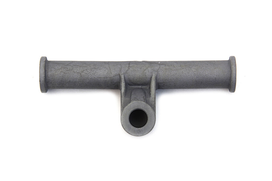 31-0935 - Spring Fork Headlamp Bracket by V-Twin