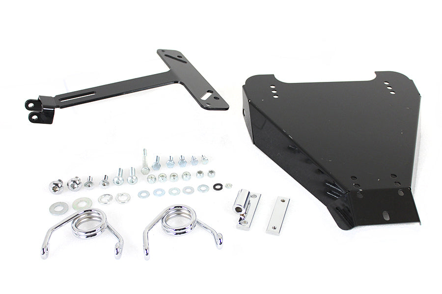 31-0942 - Solo Seat Mount Kit by V-Twin