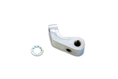 31-0944 - Extended Headlamp Mount Billet by V-Twin
