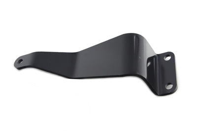 31-0988 - Exhaust Bracket by V-Twin
