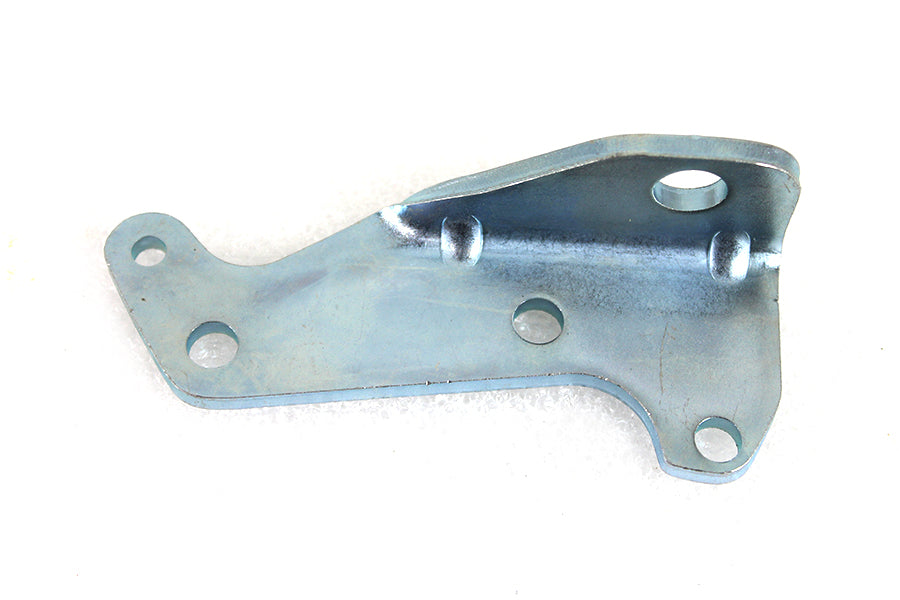 31-1016 - FXR Front Exhaust Mount by V-Twin