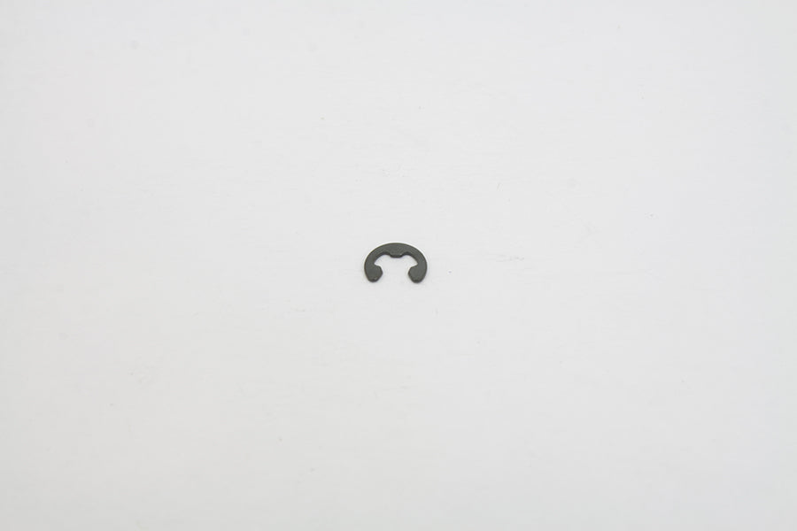 31-1033 - Breaker Arm Spring Clip by V-Twin