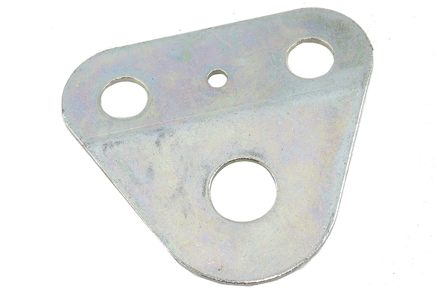 31-1036 - FXR Horn Mount Bracket by V-Twin
