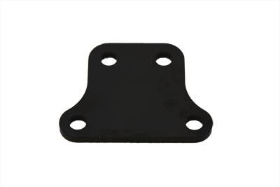 31-1177 - Oil Cooler Bracket by V-Twin