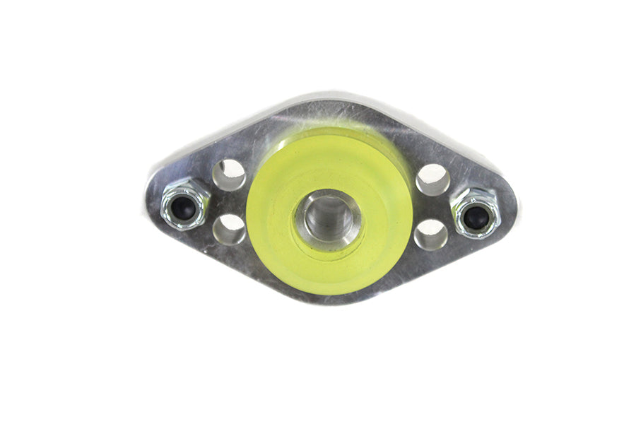 31-1180 - ISO Front Engine Mount by V-Twin