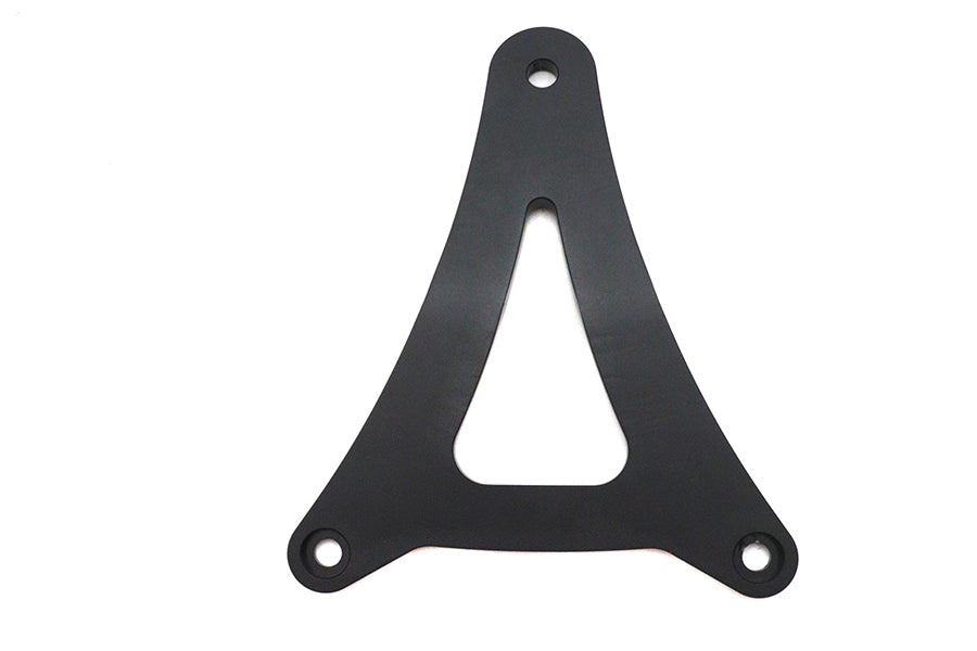 31-1187 - M8 Breakout Headlamp Mount Black by V-Twin