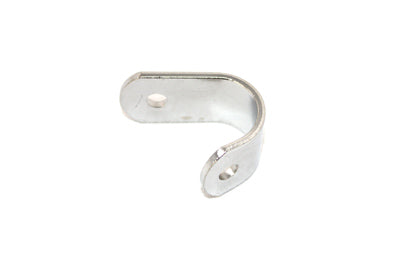 31-1231 - Fender Trim Bumper Mount Bracket by V-Twin