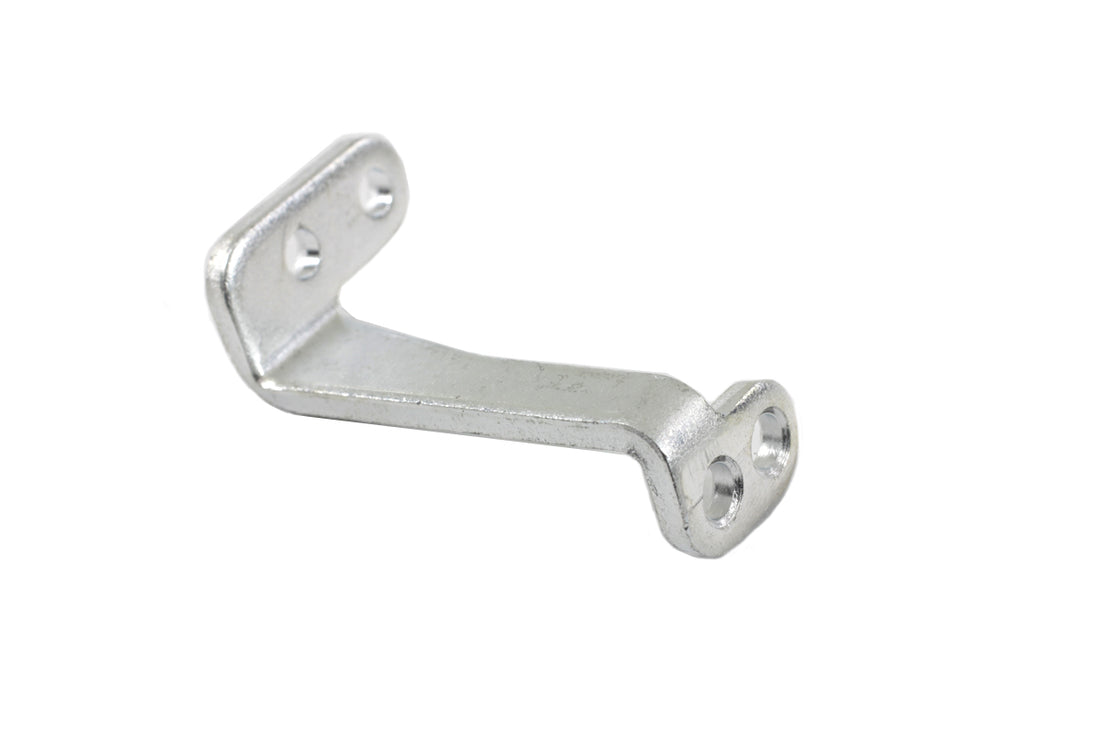 31-1257 - Linkert Carburetor Throttle Lever Arm by V-Twin